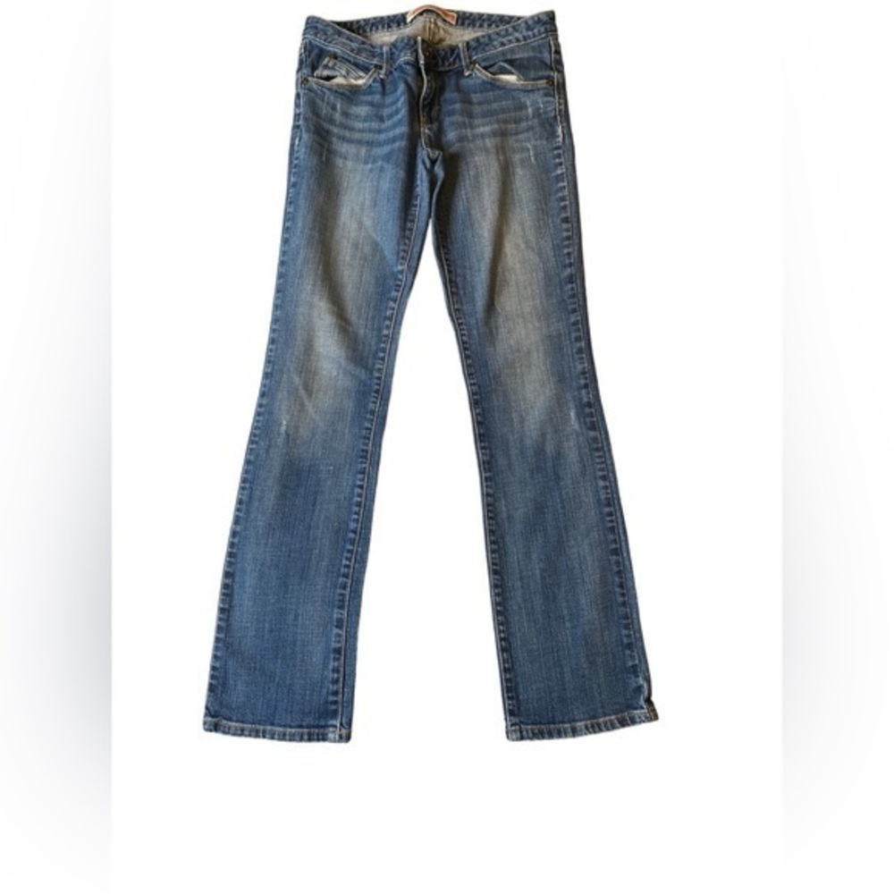 Gap vintage women’s jeans size 6